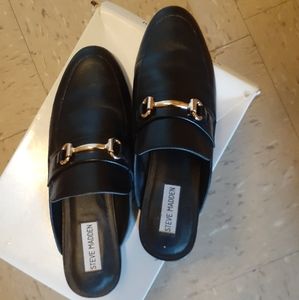 Steve Madden Sandals